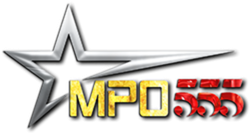MPO555